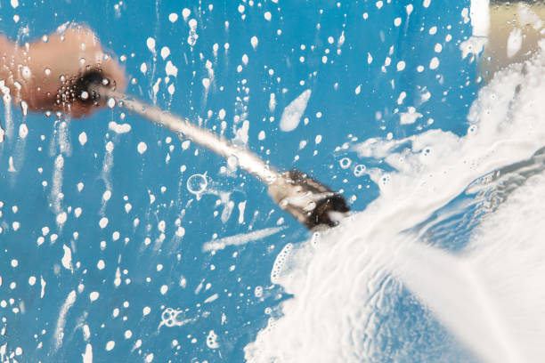 Best Residential Pressure Washing in Croton On Hudson, NY