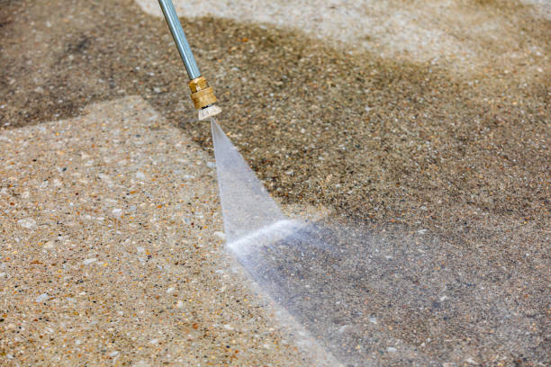 Reliable Croton On Hudson, NY Pressure Washing Services Solutions