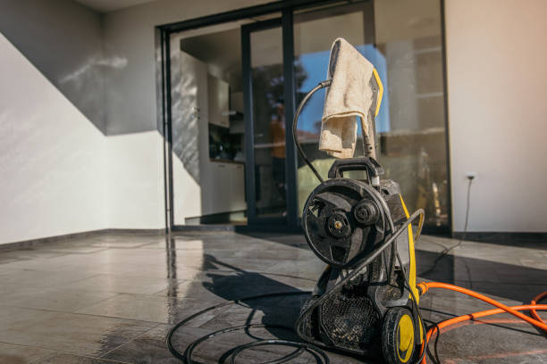 Best Warehouse Floor Cleaning in Croton On Hudson, NY